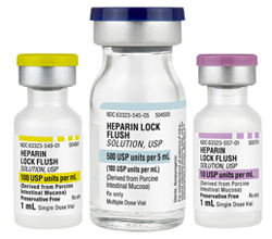 US-PH-Heparin_Lock_Flush_Solution_USP_FK-Image-SM.jpg 