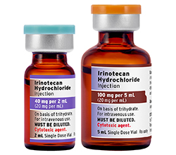 US-PH-Irinotecan_FK-Image_SM.jpg 