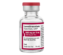 US-PH-Levetiracetam_Inj_USP_FK-Image-SM.jpg 