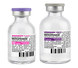 US-PH-Meropenem_for_Inj_USP_FK-Image-SM.jpg 