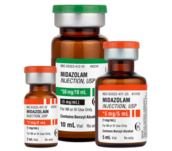 US-PH-Midazolam_FK-Image-SM.jpg 