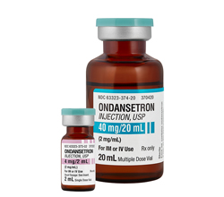 US-PH-Ondansetron_FK-Image-SM.jpg 