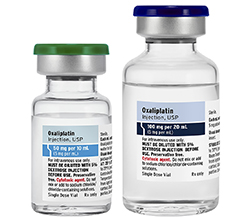 US-PH-Oxaliplatin_FK-Image_SM.jpg 