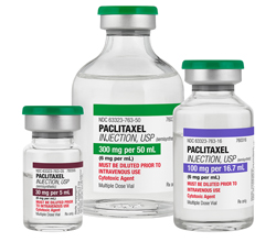 US-PH-Paclitaxel_Inj_FK-Image-SM.jpg 