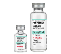 US-PH-Protamine_Sulfate_Inj_USP_FK-Image-SM.jpg 