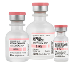 US-PH-Sodium_Chloride_9pct_FK-Image-SM.jpg 