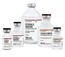 US-PH-Sterile_Water_FK-Image-SM.jpg 