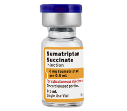 US-PH-Sumatriptan_Succinate_FK-Image-SM.jpg 