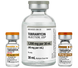 US-PH-Tobramycin_Inj_FK-Image-SM.jpg 