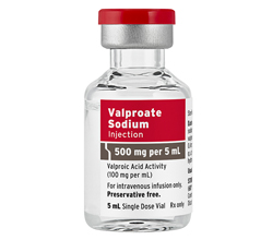 US-PH-Valproate_Sodium_Inj_FK-Image-SM.jpg 