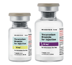 US-PH-Vecuronium_group_Image_SM.jpg 